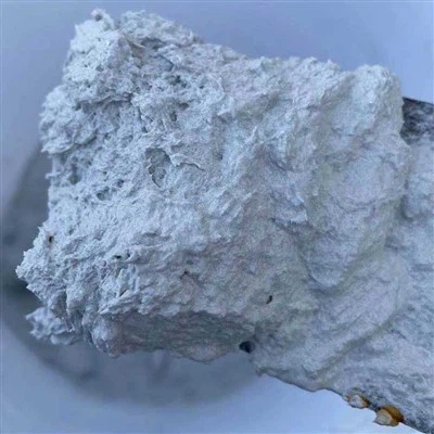 Aerogel Coating Insulation
